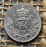 10 ере 1954 року. Данiя, фото 2