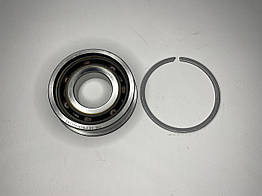 Підшипник первинного вала 32х87-21 Fiat Ducato 250, Peugeot Boxer 3, Citroen Jumper (2006-2014), 55208656, 2317A3