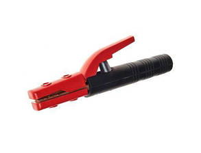 Тримач електродів Vitals American type L265 500A 140932