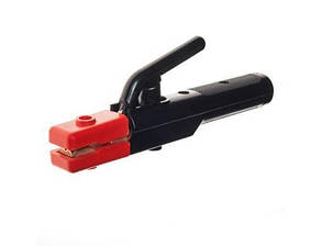 Тримач електродів Vitals Germany type L248 300A 140930