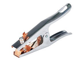 Затискач маси Vitals L215 300A 140936