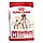 Royal Canin Medium Adult  400г для собак  (з куркою), фото 3