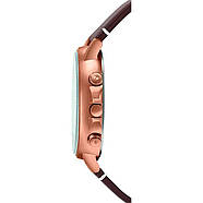 Чоловічі годинники Casio MTP-E321RL-5AVDF, фото 2