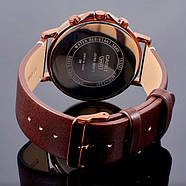 Чоловічі годинники Casio MTP-E321RL-5AVDF, фото 4