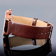 Чоловічі годинники Casio MTP-E321RL-5AVDF, фото 5