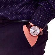 Чоловічі годинники Casio MTP-E321RL-5AVDF, фото 8