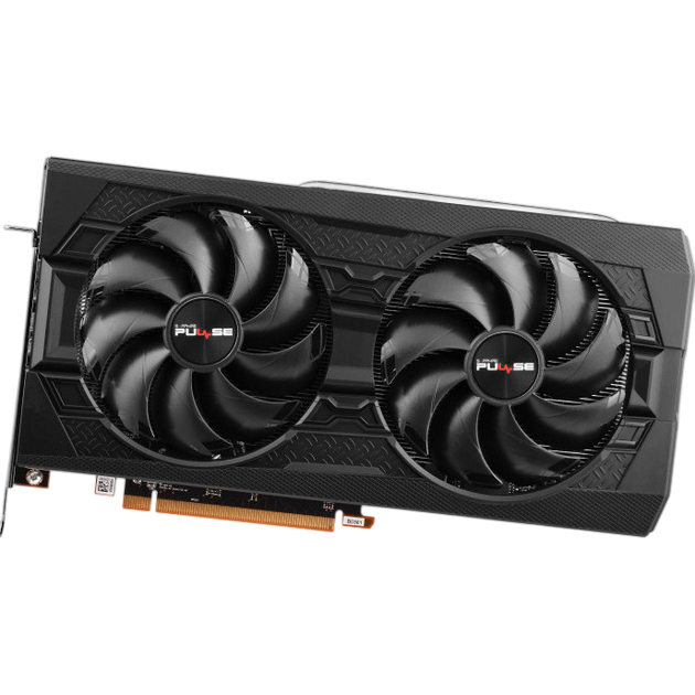Відеокарта AMD Radeon RX 5700 8GB Sapphire Pulse BE (11294-05) Б/В