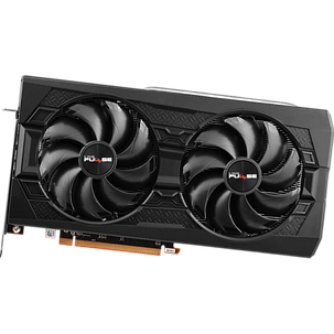 Відеокарта AMD Radeon RX 5700 8GB Sapphire Pulse BE (11294-05) Б/В, фото 1