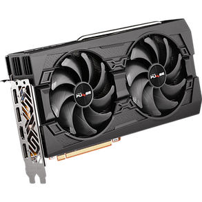 Відеокарта AMD Radeon RX 5700 8GB Sapphire Pulse BE (11294-05) Б/В, фото 3