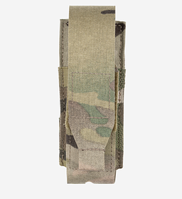 Підсумок для гранат, Crye Precision FB/40MM Pouch Single, Колір: MultiCam, POU-FB1