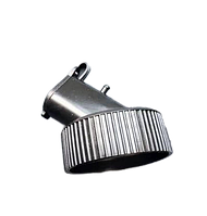 Кришка-дозатор, шт