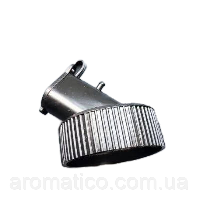 Кришка-дозатор, шт, фото 1