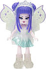 Лялька Крижана Фея Роблокс Roblox Royale High Ice Fairy, фото 4