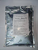 МАКСПАЙС ТМ Фреш №3