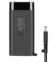 Новий оригінальний блок живлення Hp 230w / 19.5 V/ 11.8 А/ 7.4 х 5.0