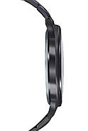 Чоловічі годинники Casio MTP-E600B-1B, фото 3