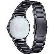 Чоловічі годинники Casio MTP-E600B-1B, фото 4