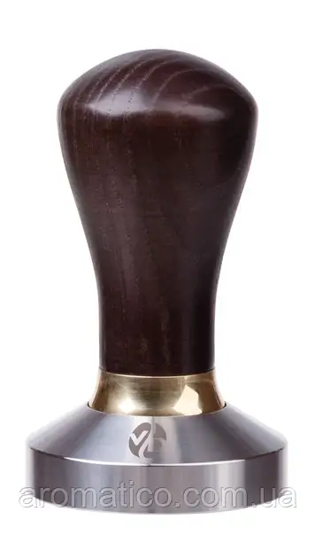 Темпер "Premium" 58мм