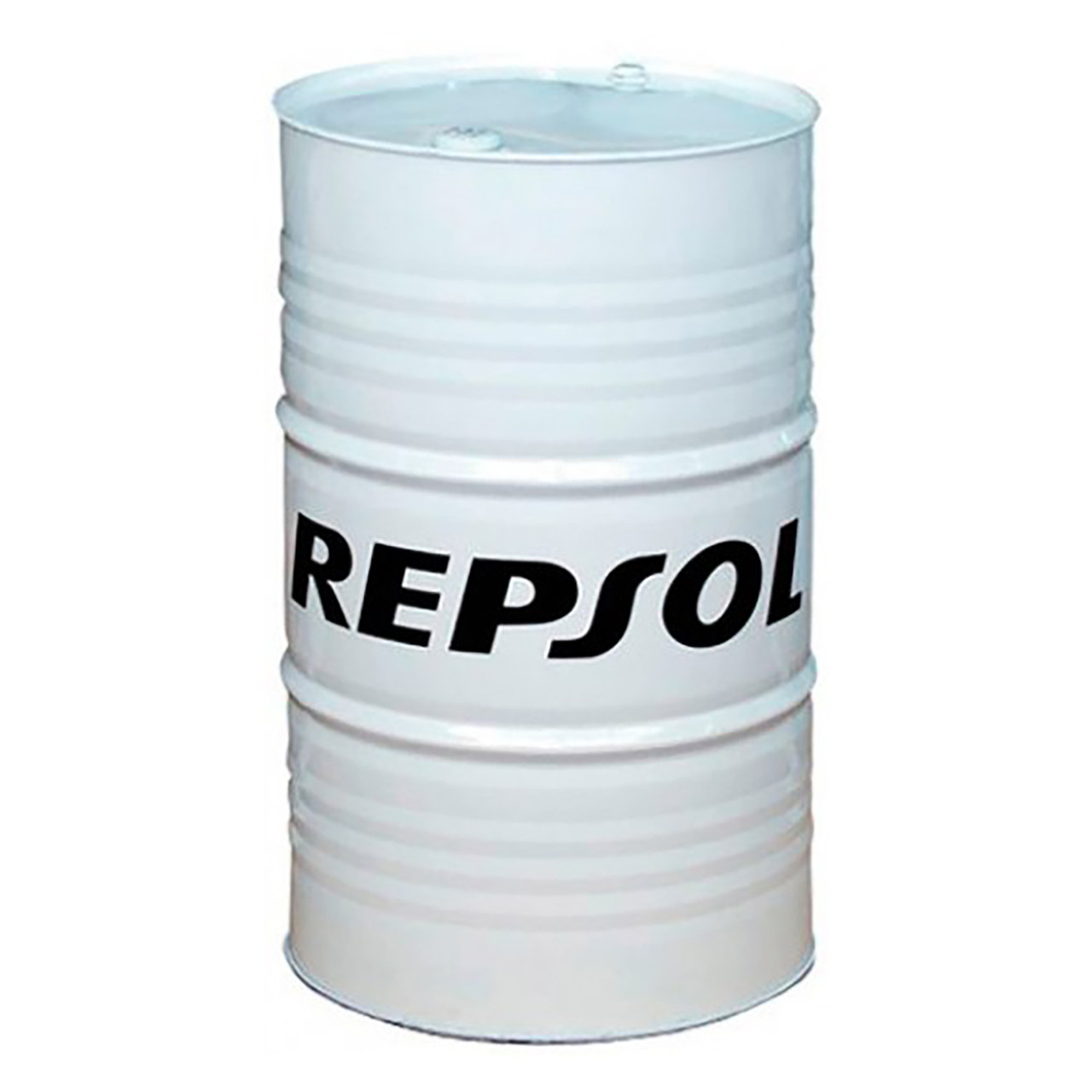 Моторна олива REPSOL RP ELITE MULTIVALVULAS 10W-40 (208Л), фото 1