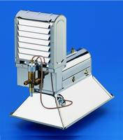 ZRFS — напівавтоматичні керамічні брудери