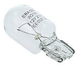 Лампа розжарювання W21W 21W 12V ERA E020SD-10C, фото 2