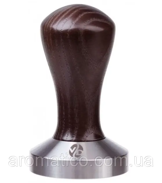 Темпер "Classic" 58мм