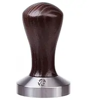 Темпер "Classic" 58мм