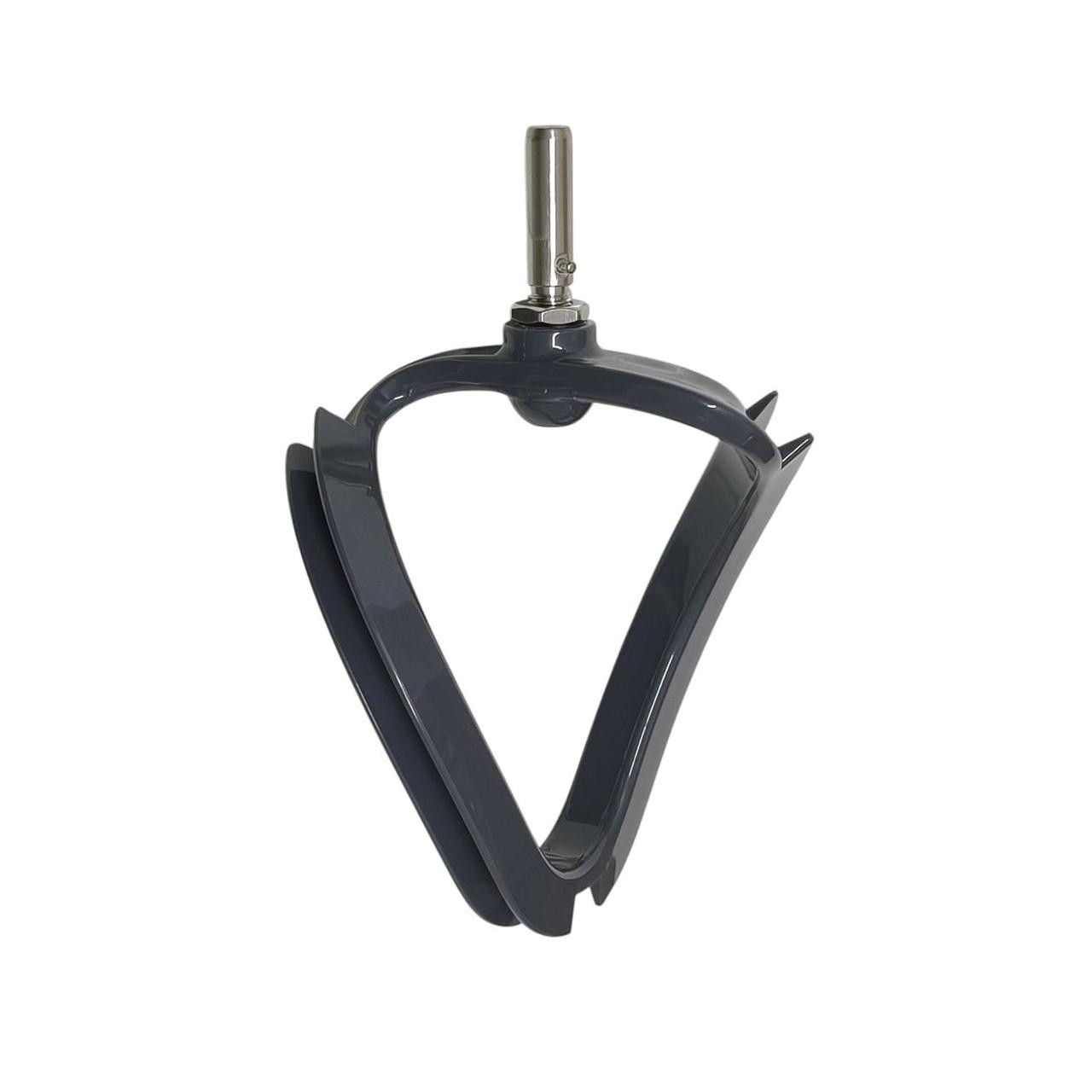 Насадка гнучка для кухонного комбайна Kenwood KW714262