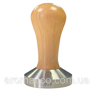 Темпер "Classic" 53мм, фото 1