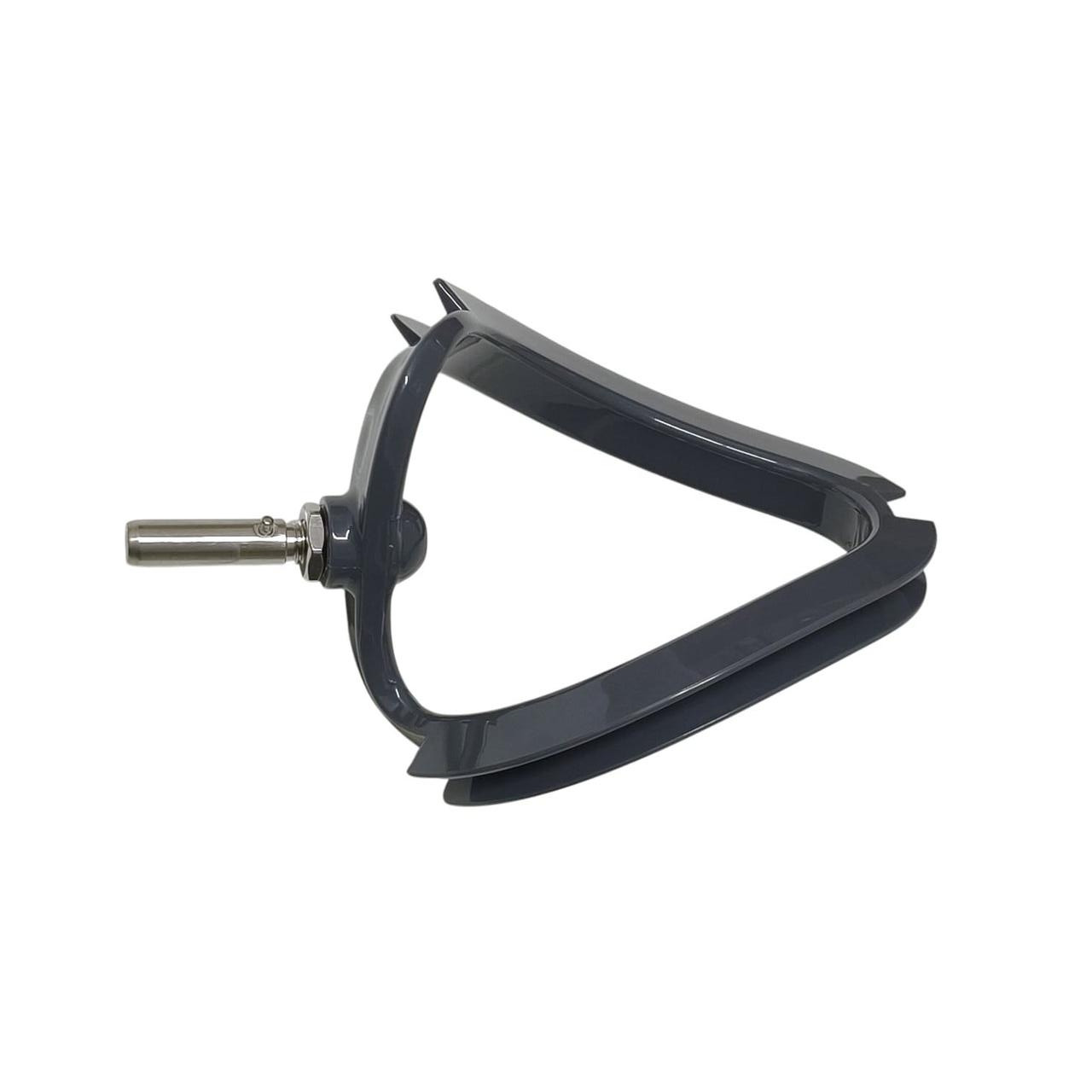 Насадка гнучка для кухонного комбайна Kenwood KW714262, фото 1