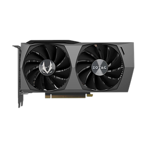 Відеокарта GeForce RTX 3060 12GB Zotac Twin Edge (ZT-A30600H-10M) Б/В, фото 2