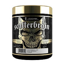 Kevin Levrone Scatterbrain (270 g)