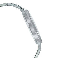 Чоловічі годинники Casio MTP-E600D-1B, фото 3