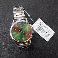 Чоловічі годинники Casio MTP-E600D-1B, фото 7