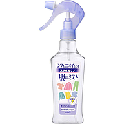 Спрей для розгладження складок на одязі KAO Style Care бут-спрей 200 мл (217967)