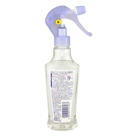 Спрей для розгладження складок на одязі KAO Style Care бут-спрей 200 мл (217967), фото 2