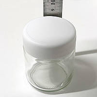 Баночка для йогуртниці Ariete 620 AT6155390200