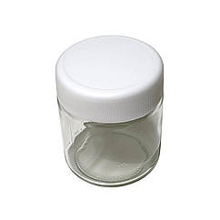 Баночка для йогуртниці Ariete 620 AT6155390200