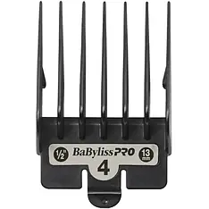 Насадка BaByliss PRO 35808806 (FX8700E) Guide Comb 13 мм
