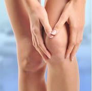 Лікувальні креми,бальзами,мазі для суглобів.