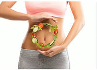 Травна система,обмін речовин, гепатопротектори, пробіотики.