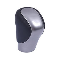 Ручка КПП Lexus (98-13) GREY FXLXS-02G