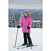 Парка гірськолижна жіноча 20180, фото 5