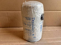 Фільтр паливний Donaldson P550881