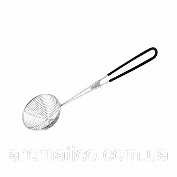 Ложка для Bubble tea (порція 40г), фото 1