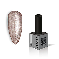 Mono Lac 039 / Моно Лак 039