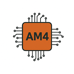 AM4