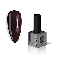 Mono Lac 040 / Моно Лак 040