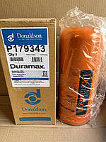 Фільтр гідравлічний Donaldson P179343