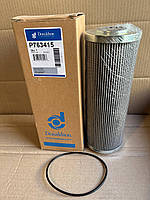 Фільтр гідравлічний Donaldson P763415